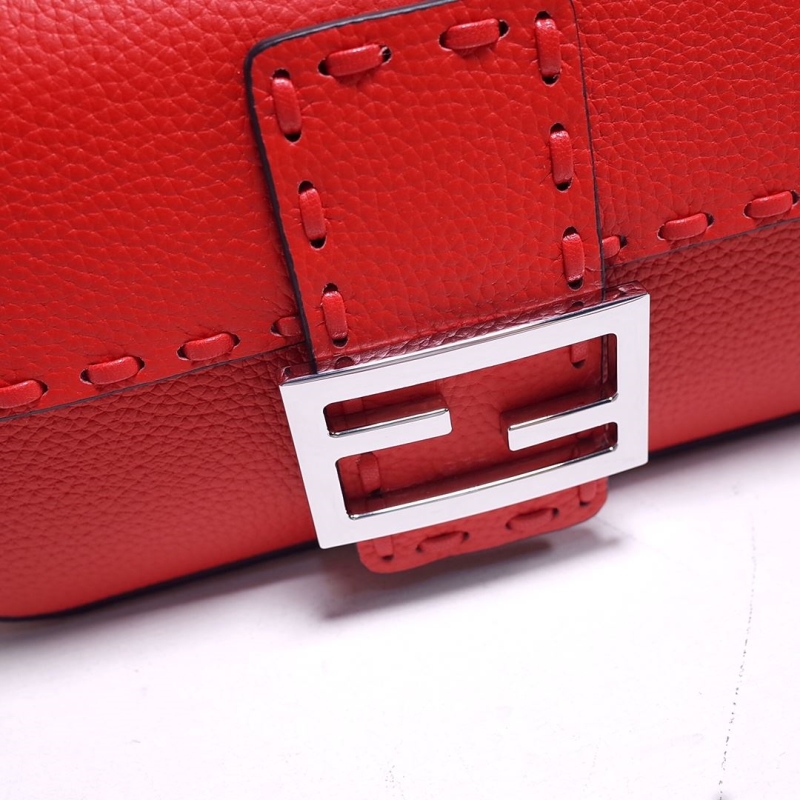 Fendi Satchel Bags